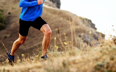 How to Stop Running Injuries from Ruining Your Training