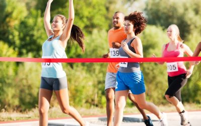 Best Training Tips for Runners