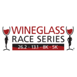wineglass_marathon_logo