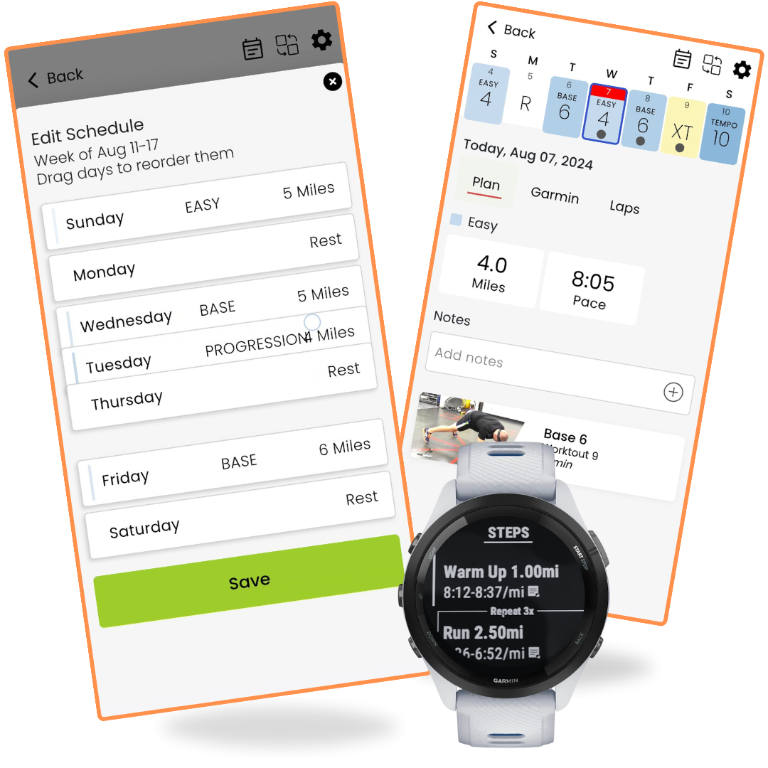 runsmart_hero_devices (3)