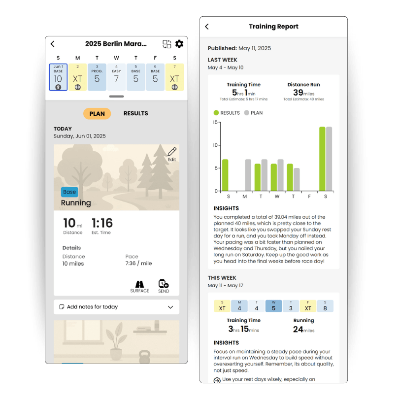 runsmart_ui_report-plan-min