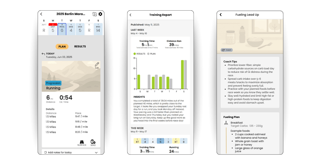 runsmart_hero_ui_coach_mobile-min